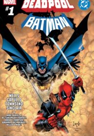 b3c1965f-78f7-4f7d-aabd-99f15b1f6097