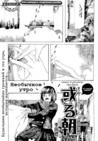 c581dfd0-aabe-4b91-bde2-a83193528f72