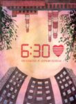 cover_6_30