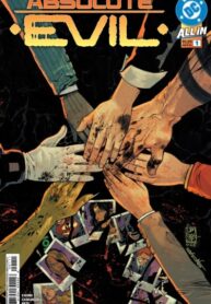 cover_Абсолютное Зло