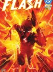 cover_Абсолютный Флэш