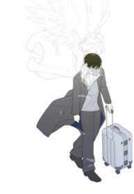 cover_Ангел Слёз