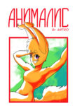 cover_Анималис