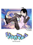 cover_БОГОМОЛ