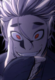 cover_Черная Пятница