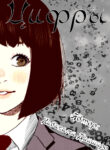 cover_Цифры