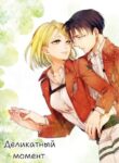cover_Деликатный момент