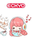 cover_Eckyo