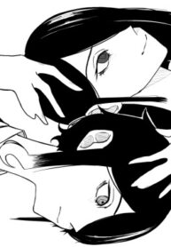 cover_Ф.А.Н.Т.О.М