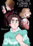 cover_Feelings vs magic