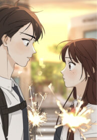 cover_Фейерверк на море