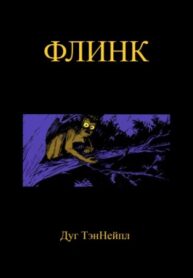 cover_Флинк