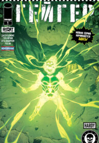 cover_Гейгер Том 2