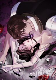 cover_Гнездовой паразитизм