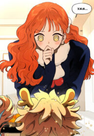 cover_Год дракона