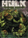 cover_Халк_ Конец