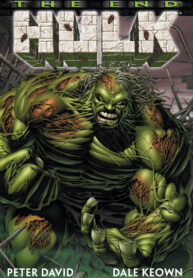 cover_Халк_ Конец