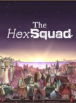 cover_Хексотряд
