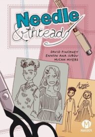 cover_Иголка и нитка