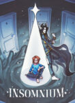 cover_INSOMNIUM