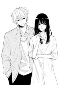 cover_Избыток чувств