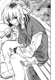 cover_Янки и девушка в одном, сочетаемо ли_