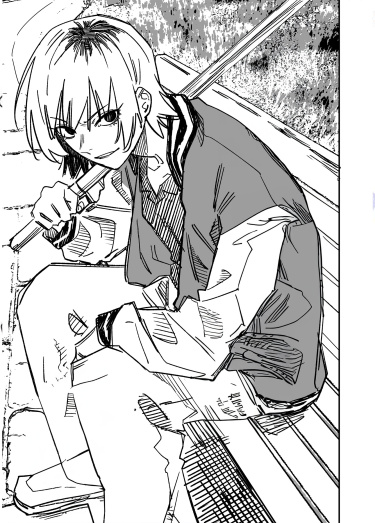 Янки и девушка в одном, сочетаемо ли? (Yankee-chan’s Matching)