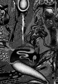 cover_Как ты себя чувствуешь, мам_