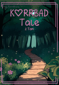 cover_KorrBadTale