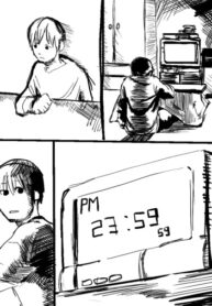 cover_Легенда о герое легенды о герое легенды