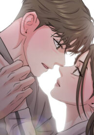 cover_Личностные различия