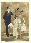 cover_Лидия