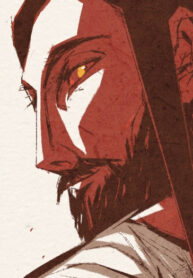 cover_Люди будут помнить меня больше, чем вас