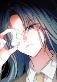 cover_Ложь Сонхи