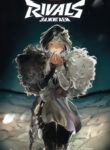 cover_Marvel Rivals_ ЗАЖИГАЕМ