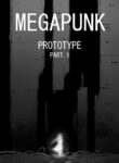 cover_Мегапанк