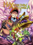 cover_Механизмы Хендрика
