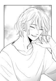 cover_Мой загадочный постоянный клиент