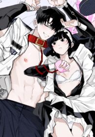 cover_Моя мечта – надеть костюм!