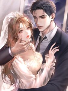 Молодая жена (A Young Wife)