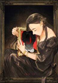 cover_Молва о мистере Джей