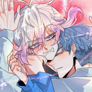 Может ли суккуб влюбиться? (Can Succubus fall in love?)