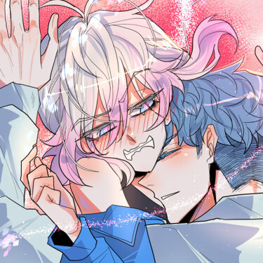Может ли суккуб влюбиться? (Can Succubus fall in love?)