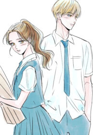 cover_Накануне летних каникул