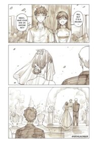 cover_Навеки лучшие друзья