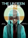 cover_Незримый мир
