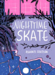 cover_Ночная прогулка на роликах