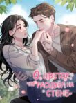 cover_О, цветок, что расцвёл на стене