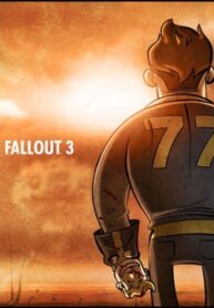 cover_Один человек и ящик кукол