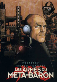 cover_Оружие Метабарона